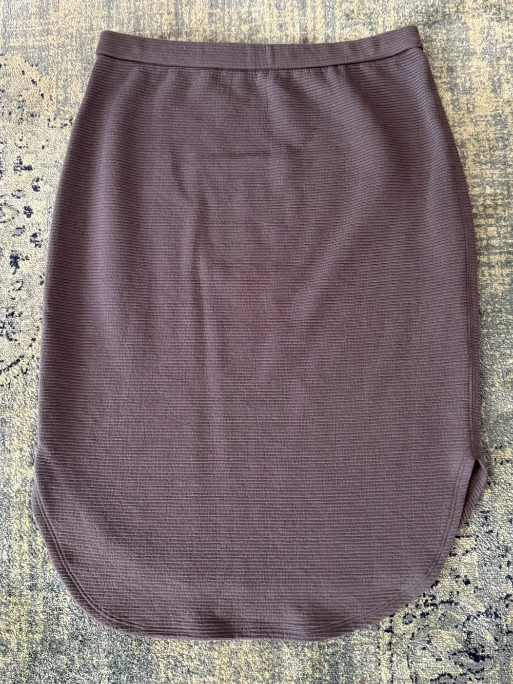 Banana Republic Skirt XS